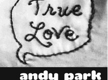 Andy Park