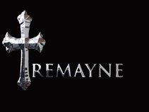 Tremayne