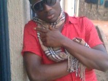 Freddy O
