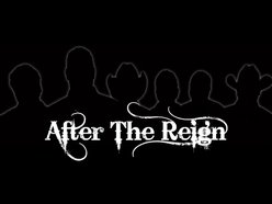 Image for After The Reign