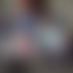 2011 mission trip to kenya