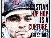 TRU SOLDIER