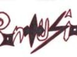 ReverbNation profile picture for @contusion