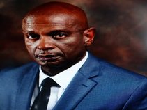 Dreamer's Dr. Westbrook