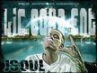 LIC BOYZ ENT.LB