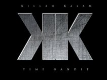 Killah Kalam