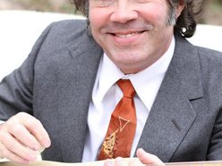 Image for Colin Boyd