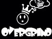 AvenueTunes/SK Gang