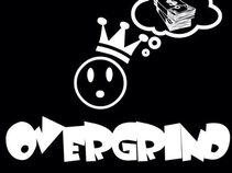 AvenueTunes/SK Gang