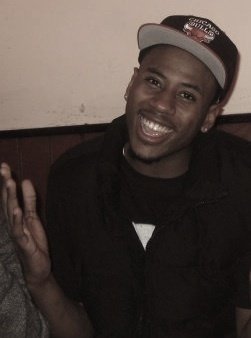 ReverbNation profile picture for @tran