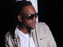 R&b Sanga