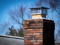 Chimney Caps