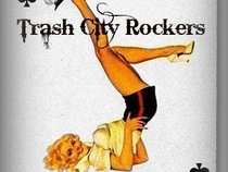 Trash City Rockers