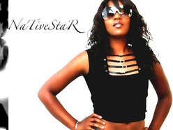Image for NATIVESTAR