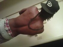 I AM E.DOTT