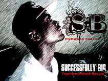 SbontheTrackz