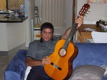 Dario Western
