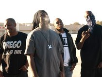 Lyrics Verses Beats