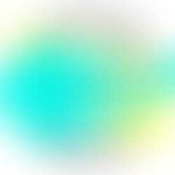 Fb img 1696717972765