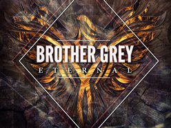 Image for Brother Grey