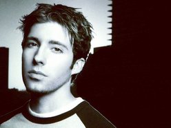 Matt Brouwer