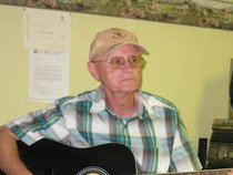 Thomas B Young also,TB Young And The PC Band