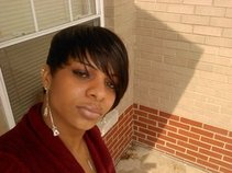 Ms Jo Da Songwriter