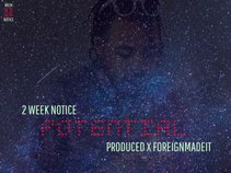 2weeknotice