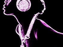 SUGASHACKPRODUCTIONS