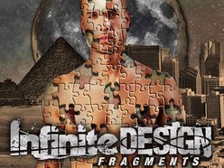 Image for Infinite Design