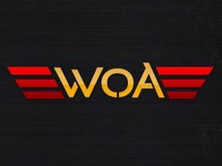 Image for Wings of Apollo