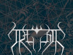 Image for Tremor