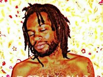 YK Moore