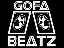 GofaBeatz