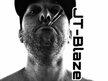JT-Blaze
