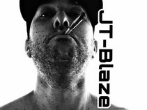 JT-Blaze