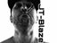 JT-Blaze (Artist)