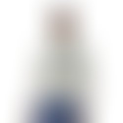 Adobe express 20240704 1106120 1