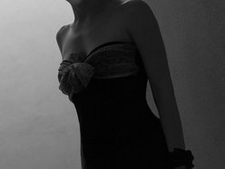 Image for Lydiah