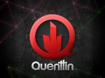 Quenttin