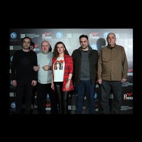 The sanda poster phoenix 2023b 3