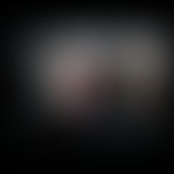 The sanda poster phoenix 2023b 3