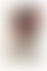 Lumii 20230606 010313356