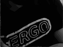 ERGO