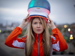 Beatie Wolfe