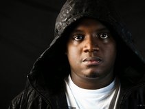 Mojeworldwide