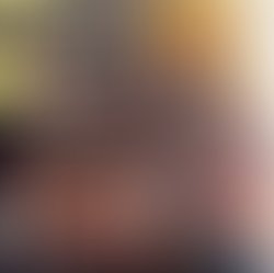 Image 699ba0182c8316ec3ac28299b0885e96