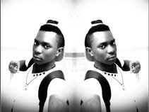 P KAY BEATZ