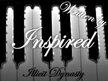 Da real inspired