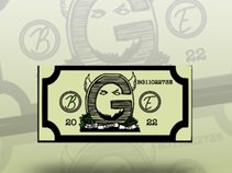 Bleed Green Entertainment LLC